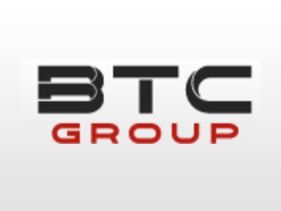 BTC Group s.r.o.
